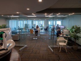 GreenLancer - Photo 1