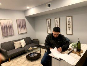 Apollo Electric LLC + General Contractors. - Photo 5