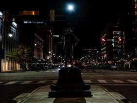 All Phase Electric - Photo 4