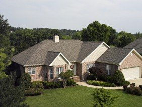 Montell Construction - Photo 3