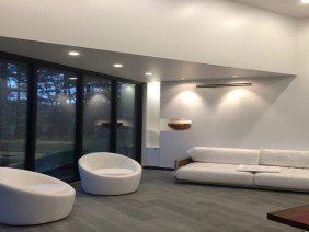 Martin Construction & Design, LLC - Photo 0