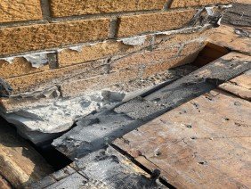 Hect Home Improvement LLC - Photo 1