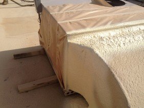 Circle G Roofing - Photo -1