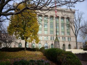 Scalzo Architects - Photo 1