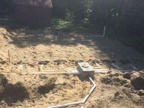 Asack Excavation, LLC - Photo 0