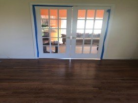 Shumba Floors and Construction Services LLC - Photo 2