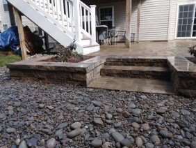 Hurley Landscape and Design, LLC - Photo 5