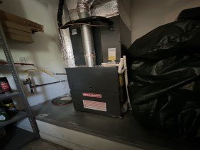 Energy Smart Engineering in Phoenix, Arizona - Photo 0