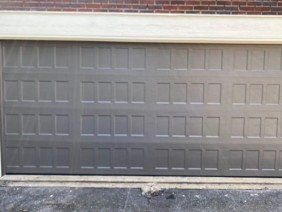 Door Pro America - Photo -1