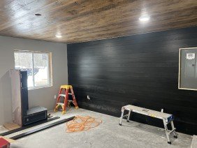 Nex-Gen Painting Inc - Photo 3