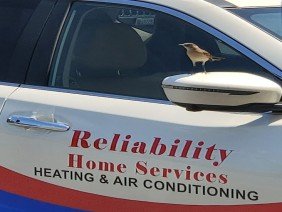 Reliability Home Services - Photo 3