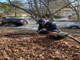 QSP Plumbing Services Inc - Photo 1