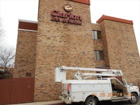 Current Electric, Inc. - Photo 0