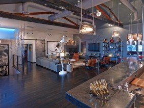 Native Energy Solutions - Photo 1