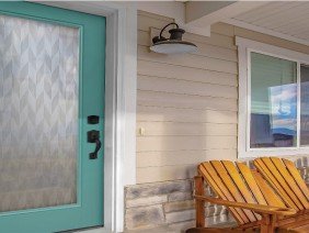 Minnesota's 1st Choice Replacement Windows, Doors, Siding & Roofing - Photo 3