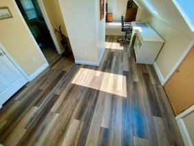 Boston Sunshine Floors inc - Photo 6