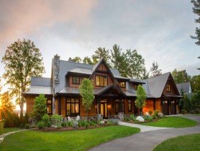 Edgewater Design Group, LLC - Photo 5