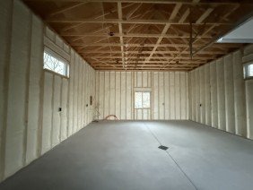 Voss Spray Systems - Photo 0