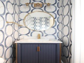 Taylor Made Custom Contracting, Inc. - Photo 3