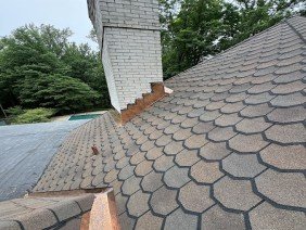 Roland Slate Service Co., Inc. - Photo -1