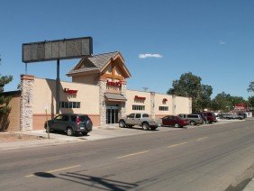 MDN Architecture, LLC - Photo 0