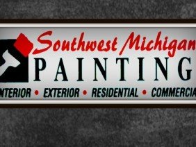 Southwest Michigan Painting - Photo 3