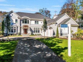 Benchmark Builders, Inc. - Photo 3