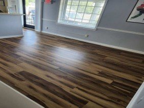 BCO, LLC Construction and Home Services - Photo 5