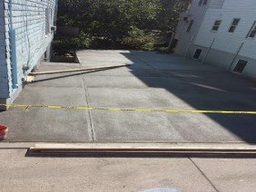 EA Masonry - Photo 4