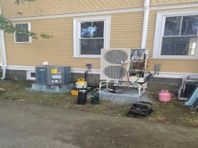 Accutemp Engineering Inc. - Photo -1