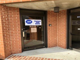 ADT Security Services - Photo 1