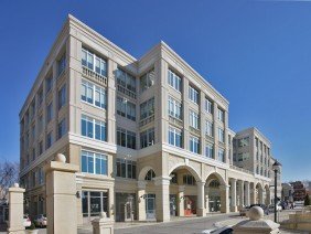 Bignell Watkins Hasser Architects - Photo 1