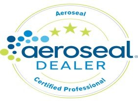 Attic R Us - Photo 3