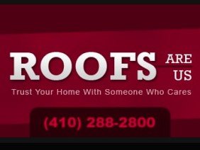 Roofs Are US - Photo 0