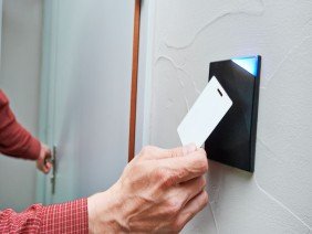 Alarmex, Inc. - Photo -1