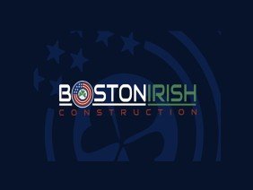 Boston Irish Construction LLC - Photo -1