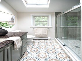 Laurel Wreath Homes Design - Photo 2