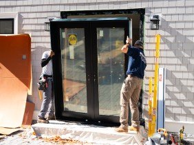 Boston Doors and Windows - Photo 6