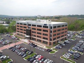 Johnson, Mirmiran & Thompson - Photo 1