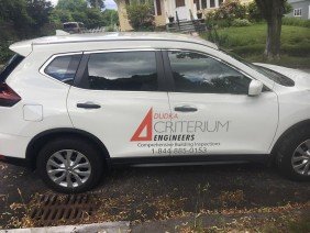 Criterium-Dudka Engineers - Photo 3