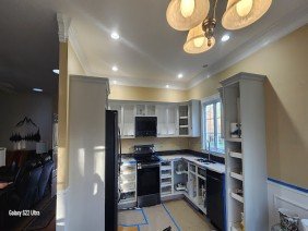 Frank DeMore Painting - Photo 3