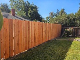 Interstate Fence Inc - Photo 2