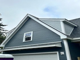 Bradford Construction Management, LLC - Photo -1