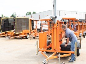 Street Smart Rental - Photo 2