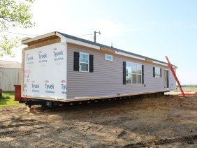 Rochester Homes, Inc. - Photo 5