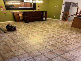 H&H Interior plus Inc - Photo 4