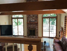 Dracut Window & Door - Photo 3