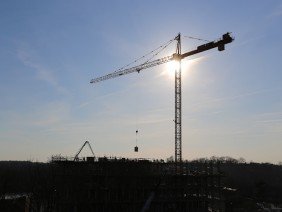 Costello Construction - Photo -1