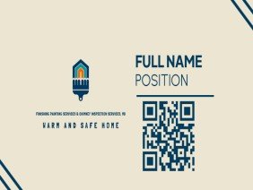 Finishing Painting Services & Chimney Inspection Services, MD - Photo -1