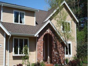 Solid State Construction - Photo 6